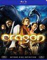 Eragon - Movie Cash (Blu-ray Disc)
