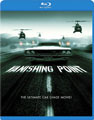 Vanishing Point (Blu-ray Disc)