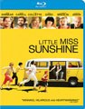 Little Miss Sunshine (Blu-ray Disc)