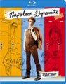 Napoleon Dynamite (Blu-ray Disc)