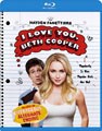I Love You, Beth Cooper (Blu-ray Disc)