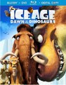 Ice Age: Dawn of the Dinosaurs - Includes Digital Copy (Blu-ray/DVD)