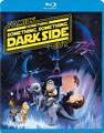 Family Guy: Something, Something, Something Darkside - Includes Digital Copy (Blu-ray Disc)
