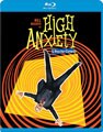 High Anxiety (Blu-ray Disc)