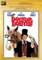 Doctor Dolittle (DVD)
