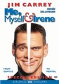Me, Myself& Irene (DVD)