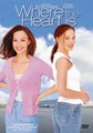 Where the Heart Is (DVD)