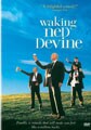 Waking Ned Devine (DVD)