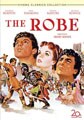 The Robe (DVD)