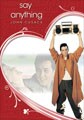 Say Anything (DVD)
