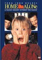 Home Alone (WS/DVD)