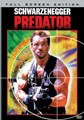 Predator (FS/DVD)