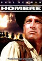 Hombre (DVD)