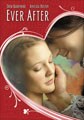 Ever After: A Cinderella Story (DVD)