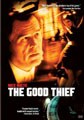 The Good Thief (DVD)