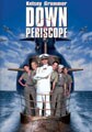 Down Periscope (DVD)