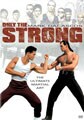 Only the Strong (DVD)