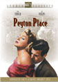Peyton Place (DVD)