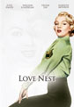 Love Nest (DVD)