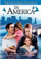 In America (DVD)