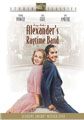 Alexander`s Ragtime Band (DVD)