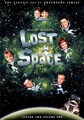 Lost in Space: Season 2 Vol 2