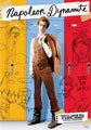 Napoleon Dynamite (DVD)