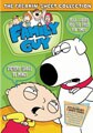 Family Guy: The Freakin' Sweet Collection DVD - The Best... (DVD)