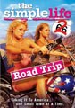 The Simple Life 2: Road Trip (DVD)