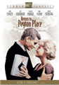 Return to Peyton Place (DVD)