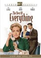 The Best of Everything (DVD)