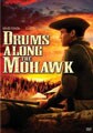 Drums Along the Mohawk (DVD)