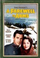 A Farewell to Arms (DVD)