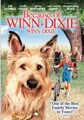 Because of Winn-Dixie (FS/DVD)