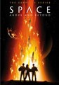Space: Above and Beyond - The Complete Series (DVD)