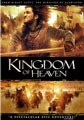 Kingdom of Heaven (DVD)