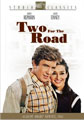 Two for the Road (DVD)