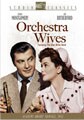 Orchestra Wives (DVD)