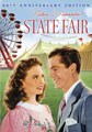 State Fair Special Edition