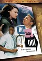 No Way Out (FS/DVD)