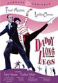 Daddy Long Legs (DVD)