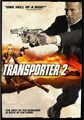 The Transporter 2 (DVD)