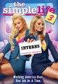 The Simple Life 3: Interns (DVD)