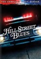 Hill Street Blues - Season 1 (DVD)