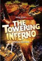 The Towering Inferno (SE/DVD)