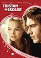 Tristan & Isolde (WS/DVD)