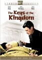 The Keys of the Kingdom (DVD)