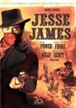Jesse James (DVD)