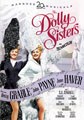 The Dolly Sisters (DVD)