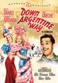 Down Argentine Way (DVD)